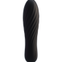 Svakom Tulip bullet vibrator zwart 3