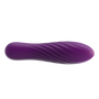 Svakom Tulip bullet vibrator paars 2