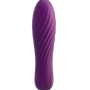Svakom Tulip bullet vibrator paars 3