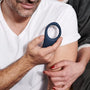 We-Vibe Verge: Vibrerende Cockring