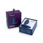 We-Vibe Ditto in de geopende verpakking