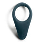 We-Vibe Verge: Vibrerende Cockring