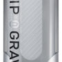 Tenga Flip Zero Gravity wit zacht