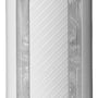 Tenga Flip Zero Gravity wit zacht verpakking