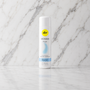 Pjur Woman Aqua glijmiddel op waterbasis 100 ml