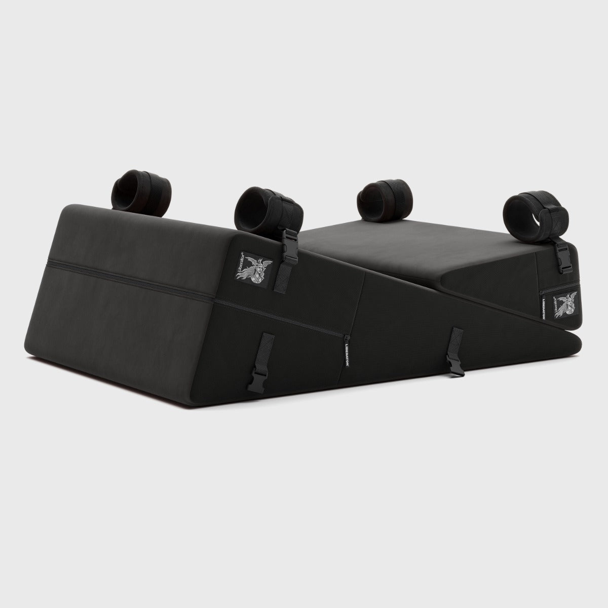 Liberator Bondage Wedge/Ramp Combo - productoverzicht