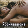 Voorkant van de dvd XConfessions Vol. 5 van Erika Lust