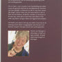 Achterkant boek Zin in Vrijen voor Vrouwen van Hannie van Rijsingen, paars-bruine paperback