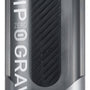 Tenga Flip Zero Gravity zwart stevig
