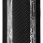 Tenga Flip Zero Gravity zwart stevig verpakking