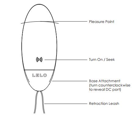 Lelo-gebruiksaanwijzing-Lyla
