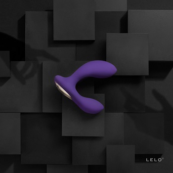 beste prostaat vibrator