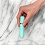 flirty mini vibrator getest en beoordeeld