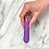 Foxy mini vibrator getest en beoordeeld