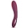 leslie heating vibrator