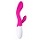 Lily Vibe rabbit vibrator beoordeeld