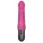 Mr. Boss van Fun factory, vibrator kracht en geluid