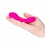 roze mini vibrator getest en beoordeeld