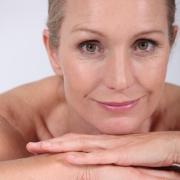 mooie vrouwen 50 sex plezier mooie vrouwen 50 sex plezier