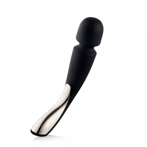 Lelo wandmassager medium