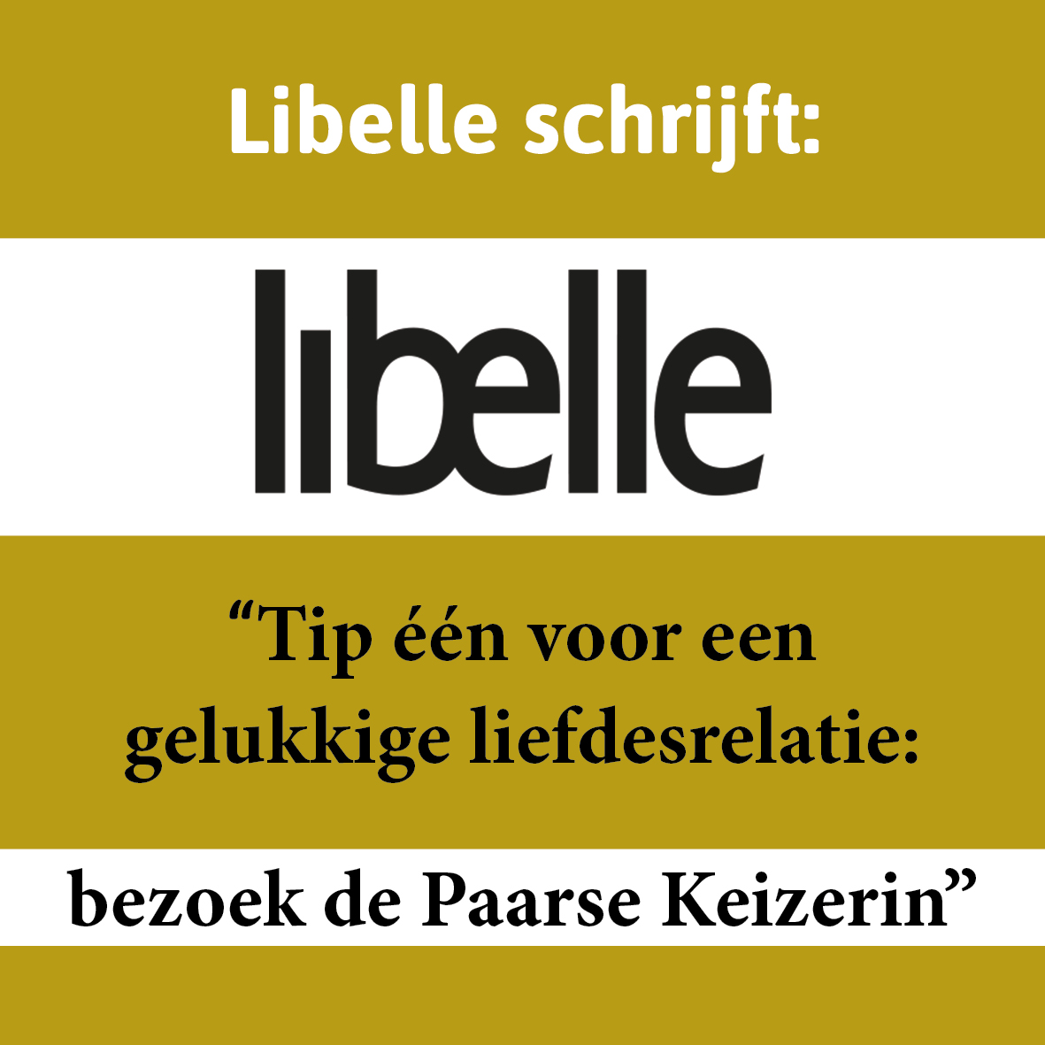 Beste seks positie voor mannen met een kleine penis