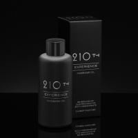 massage olie voor erotische massages