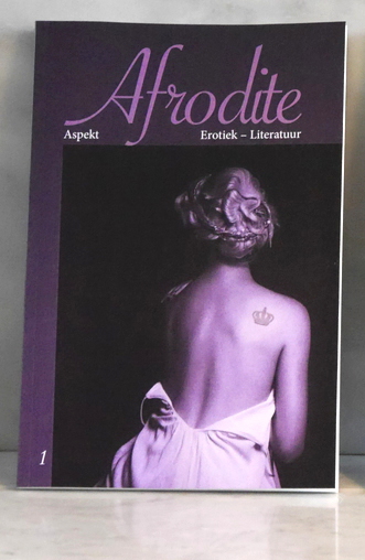 nederlandse seksfilms tips voor erotische massage nederlandse seksfilms tips voor erotische massage