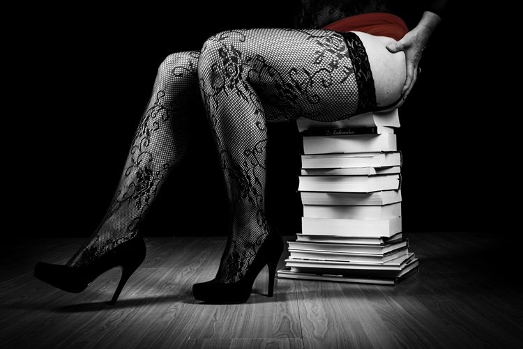 erotische massage boek echte sex filmpjes erotische massage boek echte sex filmpjes