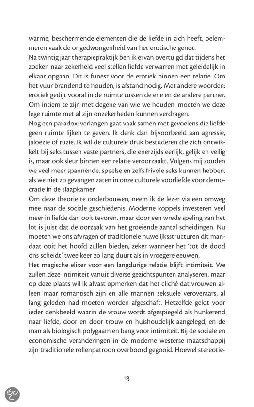 erotische massage salons thuisontvangst nl erotische massage salons thuisontvangst nl