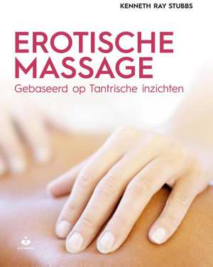 masseren leren gratis film seks masseren leren gratis film seks