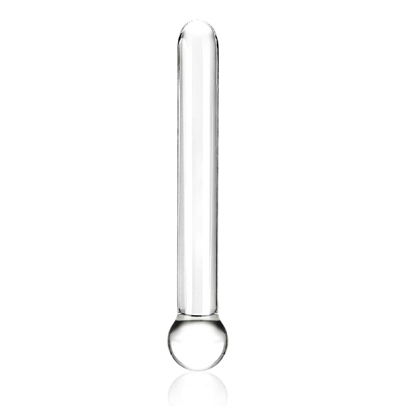 massage höllviken glas dildo massage höllviken glas dildo
