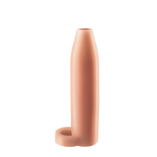 penis sleeve massage erotik penis sleeve massage erotik