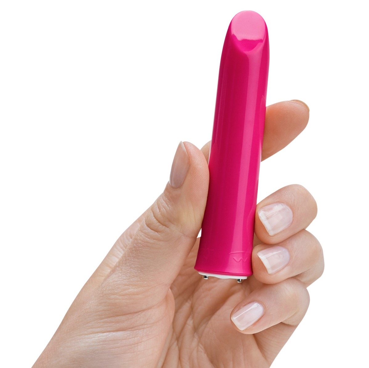 we-vibe-tango-pink-vibrator