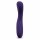 we-vibe rave, allround vibrator