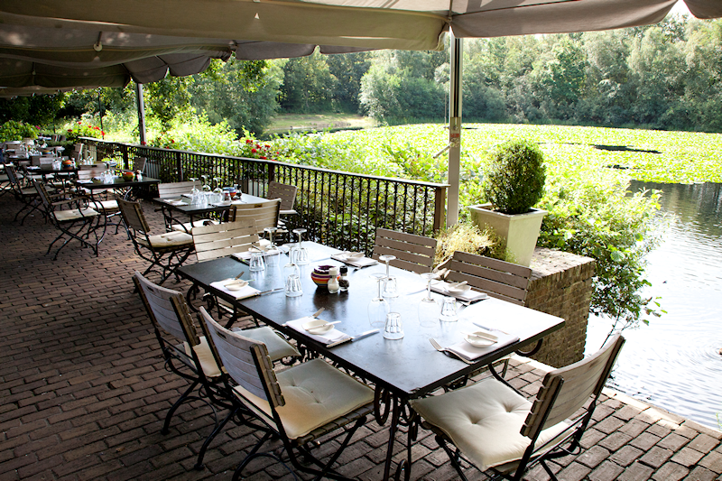 meest romantische restaurants meest romantische restaurants