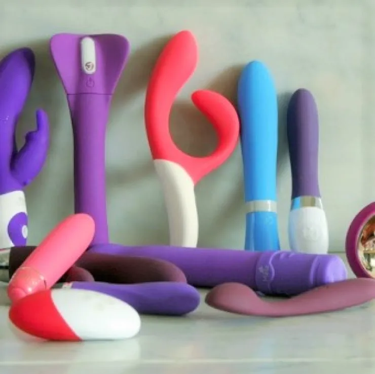 eerlijke informatie over vibrators