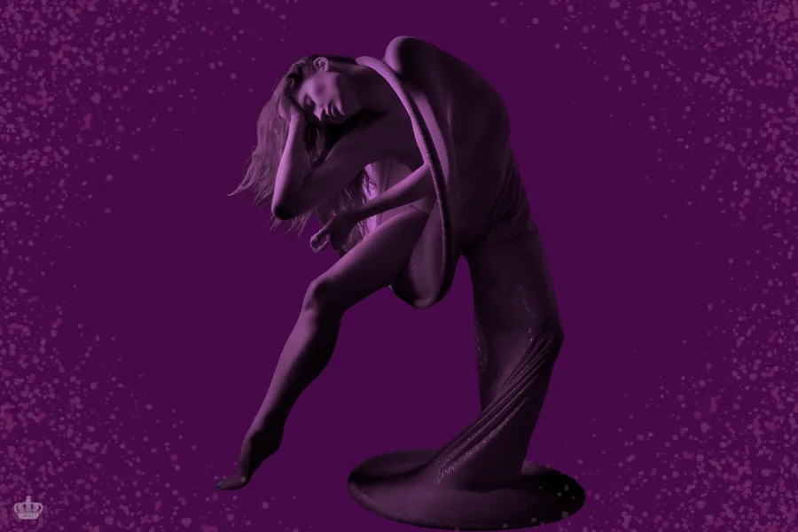 De kracht van embodiment