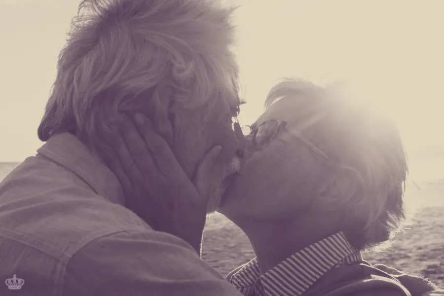 Seks is meer dan penetratie