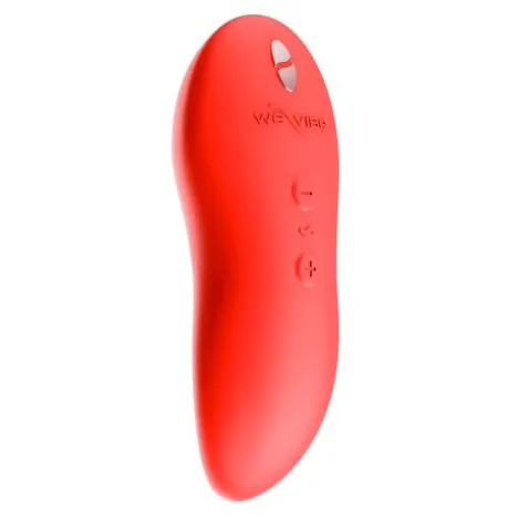 we-vibe touch x