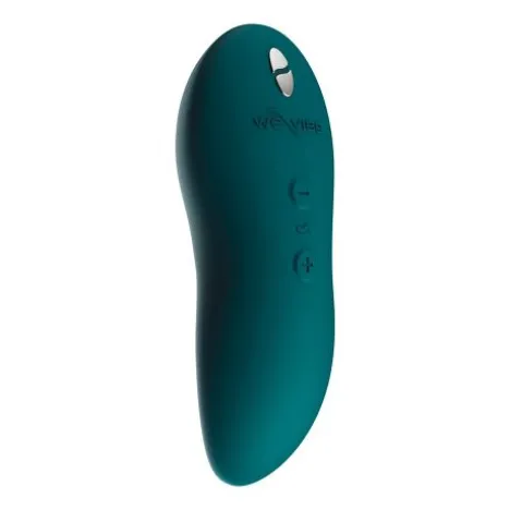 wevibe touch x groen