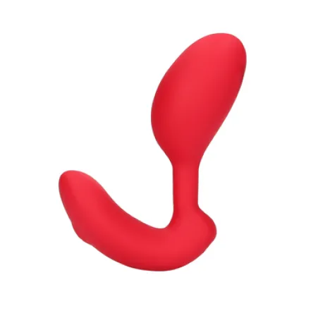 Vivi, Vibrating Kegel van Aneros met beoordeling