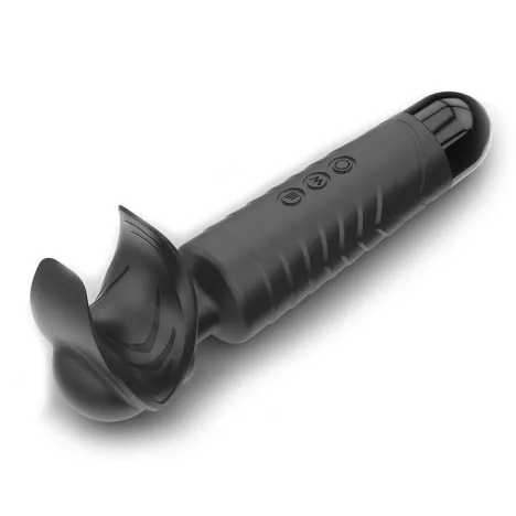 man wand masturbator