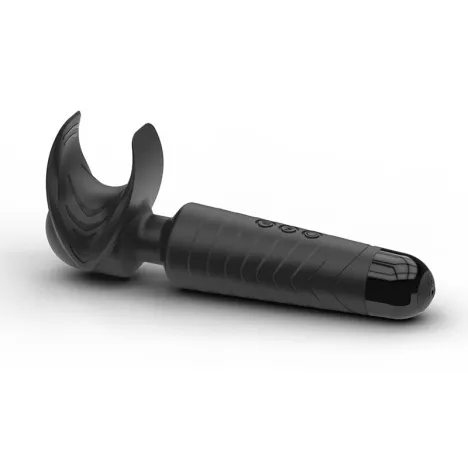man wand, masturbator krachtige vibraties, goed getest
