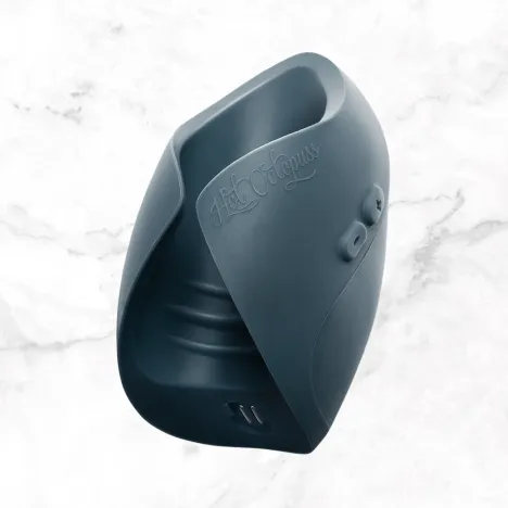 Pulse Duo (new)