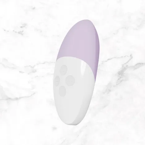 Siri 3, vibrator werkt op muziek