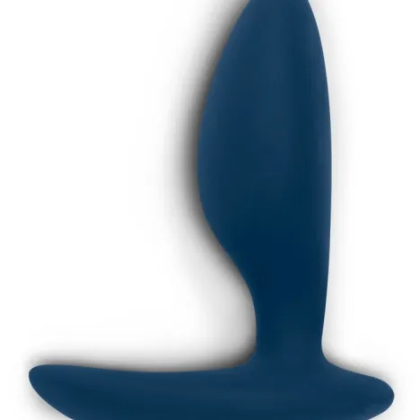 Ditto, anaal speeltje van We-Vibe