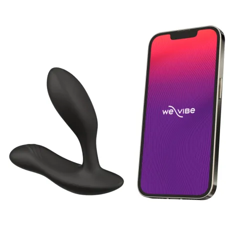 vector app