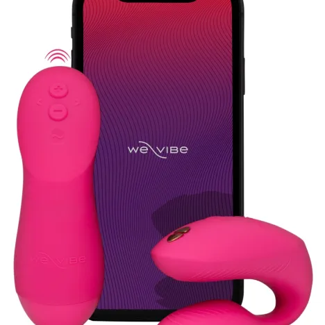 Chorus pro roze