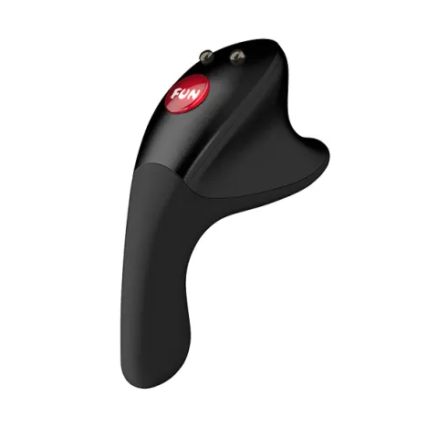 vinger vibrator van Fun Factory