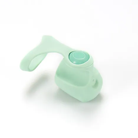 Fin vingervibrator Dame